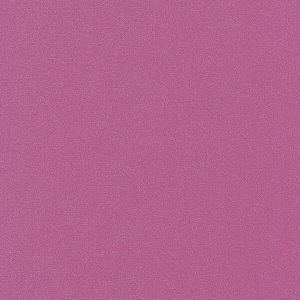 Фасад кухонный МДФ Пленка Фиалка 400 HG размер 200x200 мм